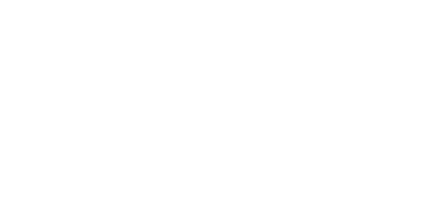Perukar