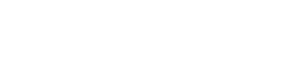 PHOXEL