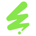 Envato