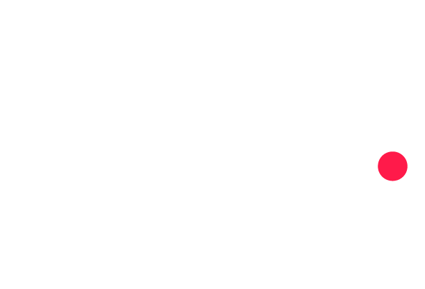 Rudy Bond