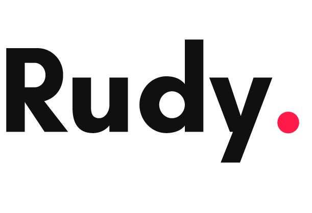 Rudy Bond