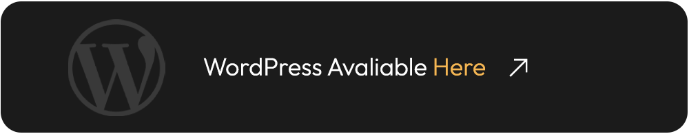 Renax - Car Rental Elementor WordPress Theme